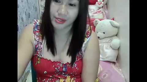 candyyonah03 online show from March 2026 10:37:02 PM