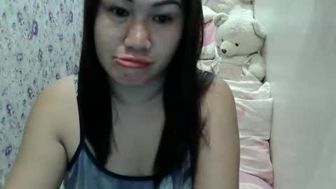 Snapshot of candyyonah03 chatting on May 2026 08:39:01 PM candyyonah03 online show from May 2026 08:39:01 PM