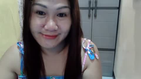 Snapshot of candyyonah03 chatting on June 2026 08:04:01 PM candyyonah03 online show from June 2026 08:04:01 PM