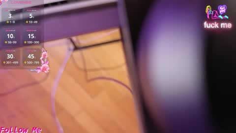 candyyy____ online show from March 2026 01:39:01 PM