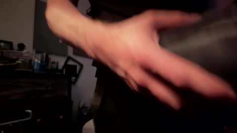 Snapshot of canekohl chatting on December 2024 08:39:02 AM ColeKaine online show from December 2024 08:39:02 AM