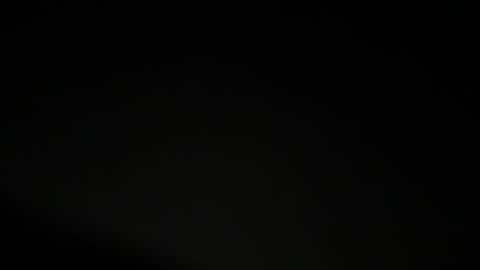 Snapshot of canekohl chatting on December 2024 08:55:01 AM ColeKaine online show from December 2024 08:55:01 AM