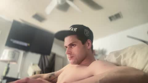 Snapshot of canekohl chatting on January 2025 07:52:01 AM ColeKaine online show from January 2025 07:52:01 AM