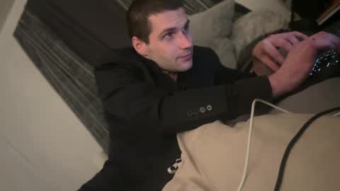 Snapshot of canekohl chatting on January 2025 06:59:02 PM ColeKaine online show from January 2025 06:59:02 PM