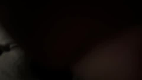 Snapshot of canekohl chatting on January 2025 03:42:02 AM ColeKaine online show from January 2025 03:42:02 AM