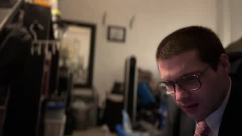 Snapshot of canekohl chatting on January 2025 02:46:02 AM ColeKaine online show from January 2025 02:46:02 AM