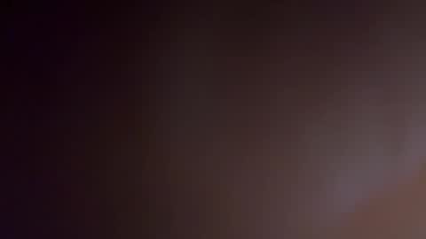 Snapshot of canekohl chatting on January 2025 08:11:02 PM ColeKaine online show from January 2025 08:11:02 PM