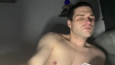 Snapshot of canekohl chatting on January 2025 02:55:02 PM ColeKaine online show from January 2025 02:55:02 PM