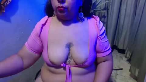 CanelaCollins online show from February 2026 06:26:01 AM