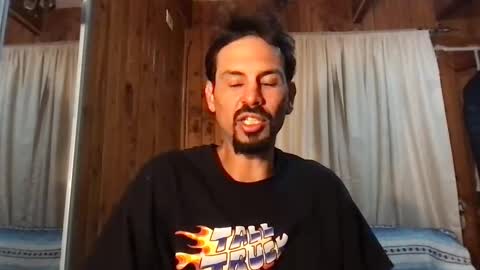 caneladick4u online show from October 2025 05:05:01 AM