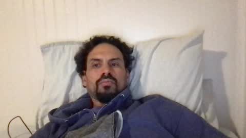 caneladick4u online show from October 2025 01:27:02 AM