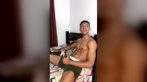 Snapshot of canelapasion444 chatting on February 2026 01:15:02 AM Ivan online show from February 2026 01:15:02 AM