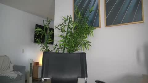 Jency NEW IG IMCANELA   online show from September 2025 07:36:01 PM