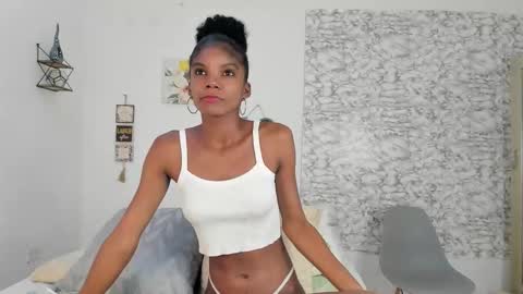 Canhela online show from March 2026 03:05:02 PM