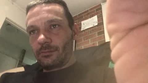 Snapshot of canipleasehavesomepussy chatting on March 2026 08:40:01 AM canipleasehavesomepussy online show from March 2026 08:40:01 AM