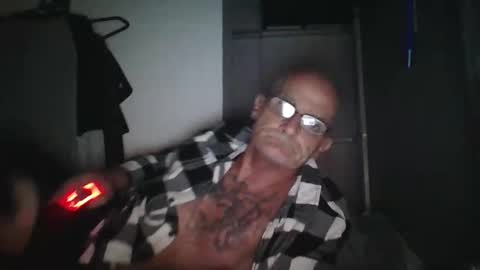 Snapshot of canisnifyerpanties chatting on April 2026 10:01:02 AM canisnifyerpanties online show from April 2026 10:01:02 AM