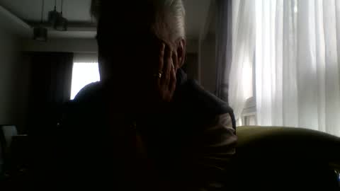 Snapshot of cankoksal1 chatting on October 2025 08:01:01 AM cankoksal1 online show from October 2025 08:01:01 AM