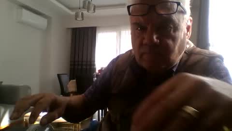 Snapshot of cankoksal1 chatting on November 2025 08:20:02 AM cankoksal1 online show from November 2025 08:20:02 AM