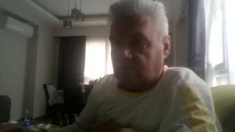 cankoksal1 online show from February 2026 10:00:02 AM