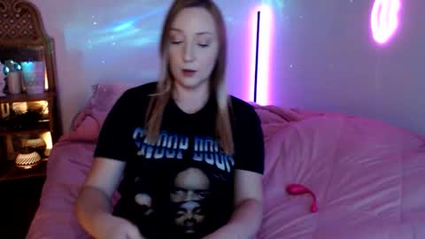 cnbabyk online show from December 2024 07:24:02 AM