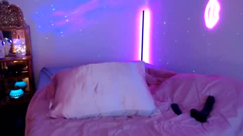 cnbabyk online show from January 2025 03:23:01 AM