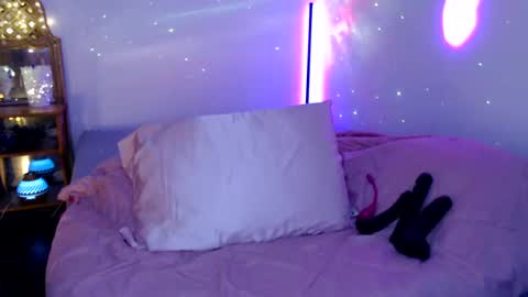 cnbabyk online show from January 2025 07:17:01 AM