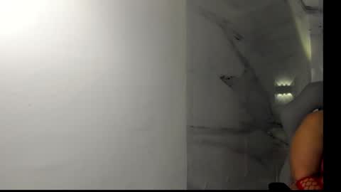 Canndy Evanns online show from December 2024 04:36:02 AM