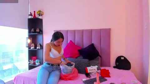 canndy_lover online show from May 2026 01:06:01 PM