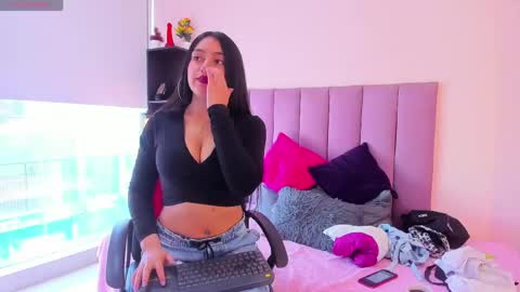 canndy_lover online show from May 2026 12:53:02 PM