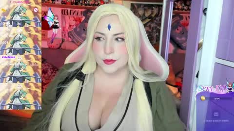 Snapshot of canndy_new chatting on May 2026 12:34:02 PM Canndyy Daniela online show from May 2026 12:34:02 PM
