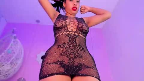 cannelasmith online show from December 2025 06:49:02 PM