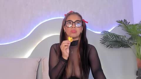 cannelasmith online show from February 2026 06:11:01 PM