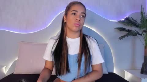 cannelasmith online show from February 2026 06:16:01 PM