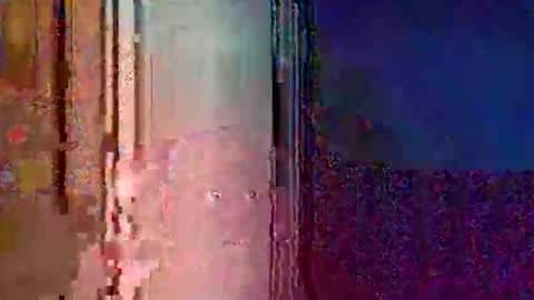 canoelicker69 online show from November 2025 07:57:01 PM