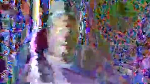 Snapshot of canoelicker69 chatting on May 2026 08:10:01 AM canoelicker69 online show from May 2026 08:10:01 AM