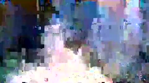 Snapshot of canoelicker69 chatting on May 2026 10:34:01 AM canoelicker69 online show from May 2026 10:34:01 AM