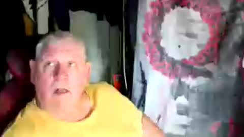Snapshot of canoelicker69 chatting on June 2026 03:25:02 PM canoelicker69 online show from June 2026 03:25:02 PM