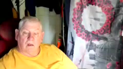 canoelicker69 online show from June 2026 07:05:01 PM