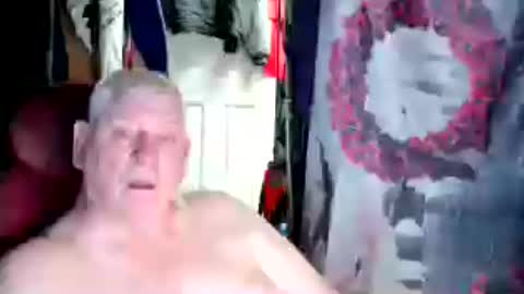 canoelicker69 online show from June 2026 06:54:02 PM