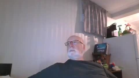 Snapshot of canon4ps4 chatting on December 2024 11:07:01 AM canon4ps4 online show from December 2024 11:07:01 AM