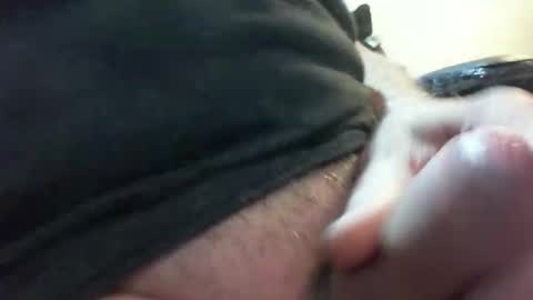 Snapshot of canon4ps4 chatting on October 2025 01:23:01 PM canon4ps4 online show from October 2025 01:23:01 PM