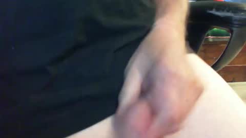 Snapshot of canon4ps4 chatting on October 2025 09:59:01 PM canon4ps4 online show from October 2025 09:59:01 PM