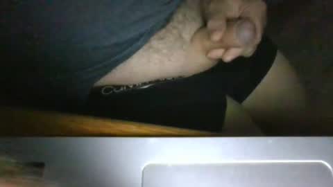 canon4ps4 online show from June 2026 08:48:01 AM