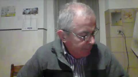 cantera577 online show from October 2025 05:35:01 PM