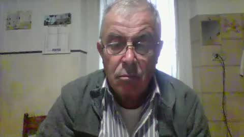cantera577 online show from October 2025 02:39:01 PM