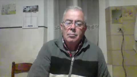 cantera577 online show from October 2025 07:14:01 PM