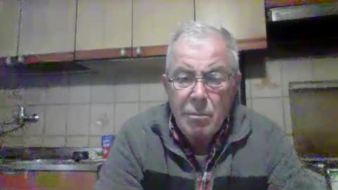 cantera577 online show from October 2025 12:45:01 PM