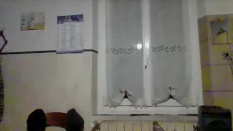 cantera577 online show from January 2026 07:06:02 PM