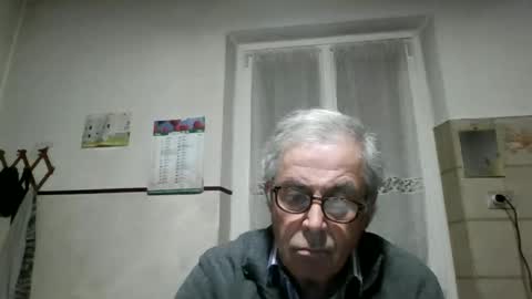 Snapshot of cantera577 chatting on April 2026 10:44:02 PM cantera577 online show from April 2026 10:44:02 PM
