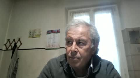 Snapshot of cantera577 chatting on April 2026 04:23:01 PM cantera577 online show from April 2026 04:23:01 PM